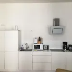 Modernes Am Neumarkt * Dresden